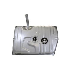 Aeromotive Gen II Stealth Fuel Tank, ’78-’87 Buick Regal