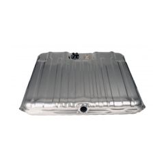 Aeromotive 65-66 Impala Stealth Fuel Tank