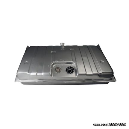 Aeromotive 70-73 Camaro Firebird Stealth Fuel Tank