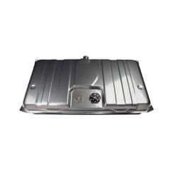 Aeromotive 71-72 Nova Stealth Fuel Tank