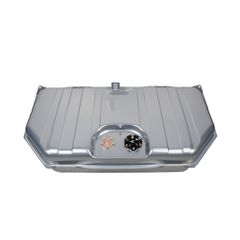 Aeromotive ’67-’68 Camaro Tank with Notched Corners