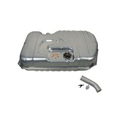 Aeromotive 78-80 Cutlass Notchback Stealth Fuel Tank