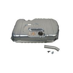 Aeromotive 81-88 Cutlass (2 door) Stealth Fuel Tank