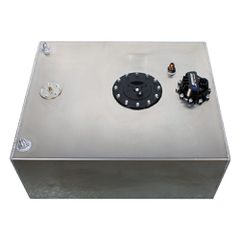 Aeromotive 3.5 Brushless Stealth Fuel Cell – 20 Gallon