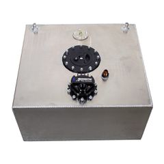 Aeromotive 5.0 Brushless Stealth Fuel Cell – 15 Gallon