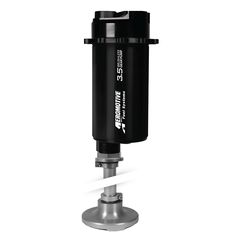 Aeromotive Universal 3.5gpm Brushless In-Tank Pump