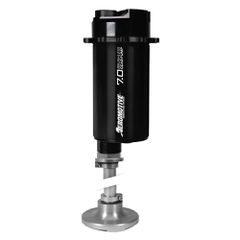Aeromotive Fuel Pump, True Variable Speed, In-Tank, Universal, BL Spur Gear 7.0