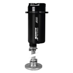 Aeromotive Brushless A1000 In-Tank Fuel Pump with Variable Speed Controller