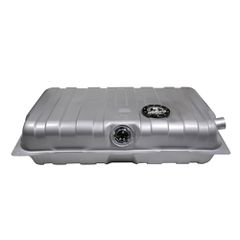 Aeromotive Fuel Tank, 340 Stealth Gen 2, 66-67 Chevy II/Nova