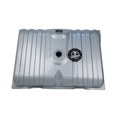 Aeromotive Fuel Tank, 340 Stealth Gen 2 71-73 Mustang