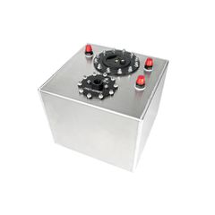 Aeromotive 6-Gallon Pro Series Fuel Cell