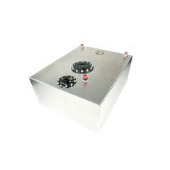 Aeromotive 20g 340 Stealth Fuel Cell