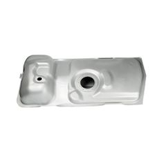 Aeromotive 86-98.5 Fox Body Stealth Tank Only