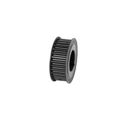 Aeromotive Pulley, HTD, 5M, 32-tooth, 1-inch Bore