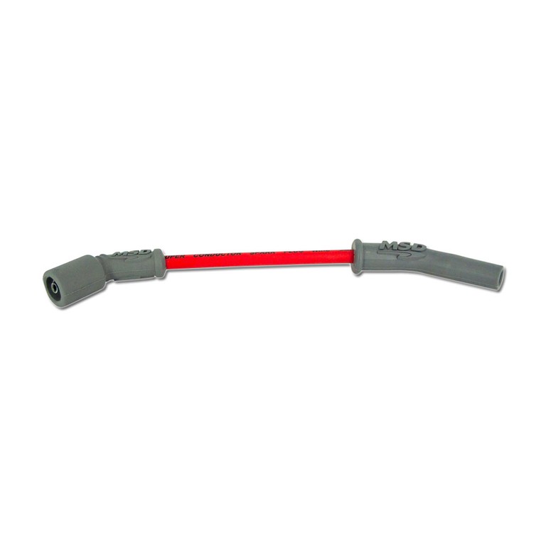 MSD Spark plug wire for Beverly 350/300