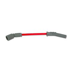MSD Spark plug wire for Beverly 350/300