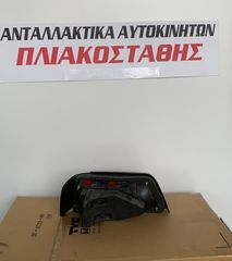 Φανάρι πίσω Peugeot 309 86-93 ΔΕΞΙ-thumb-1
