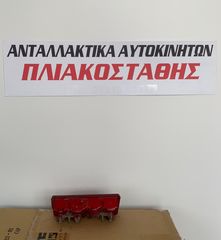 Φανάρι πίσω Opel Kadett 74-80 ΔΕΞΙ-thumb-1