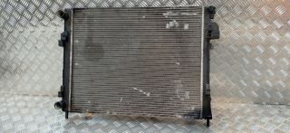 ΨΥΓΕΙΟ ΝΕΡΟΥ ΜΗΧΑΝΗΣ OPEL VIVARO (2002-2014) , RENAULT TRAFIC (2002-2014) 1.9 DIESEL , 2.0 ΒΕΝΖΙΝΗ