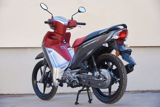 Yamaha Crypton S 2023-thumb-2