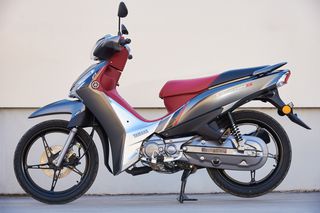 Yamaha Crypton S 2023-thumb-3