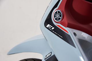 Yamaha Crypton S 2023-thumb-5