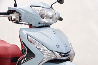 Yamaha Crypton S 2023-thumb-6