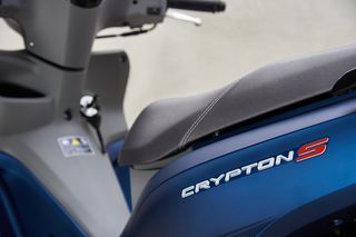 Yamaha Crypton S 2023-thumb-7
