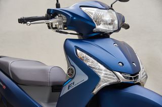 Yamaha Crypton S 2023-thumb-8