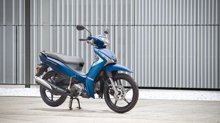 Yamaha Crypton S 2023-thumb-9