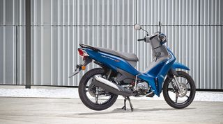 Yamaha Crypton S 2023-thumb-10
