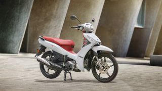 Yamaha Crypton S 2023-thumb-11