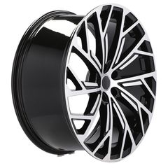 ΜΑΡΟΥΔΗΣ Audi 21'' 0337-thumb-1
