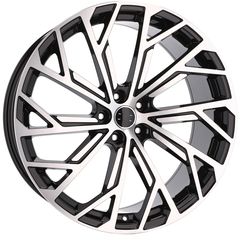 ΜΑΡΟΥΔΗΣ Audi 21'' 0337-thumb-2