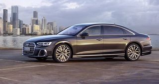 ΜΑΡΟΥΔΗΣ Audi 21'' 0337-thumb-3