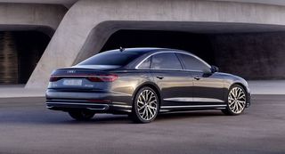 ΜΑΡΟΥΔΗΣ Audi 21'' 0337-thumb-4