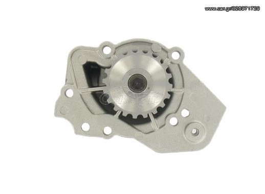 ΑΝΤΛΙΑ ΝΕΡΟΥ VKPC 83401 SKF 