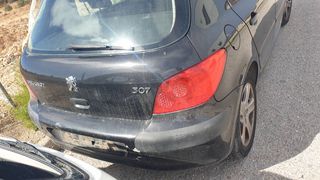 PEUGEOT 307 '06 1.6cc-thumb-2
