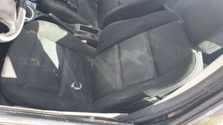 PEUGEOT 307 '06 1.6cc-thumb-6