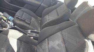 PEUGEOT 307 '06 1.6cc-thumb-7