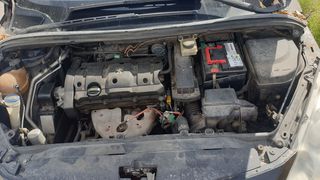 PEUGEOT 307 '06 1.6cc-thumb-8