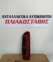 Φανάρι πίσω Alfa Romeo 146 95-98 ΔΕΞΙ-thumb-1
