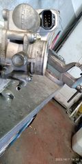 Πεταλούδα ASTRA G Z14XE-thumb-2