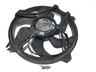 ΒΕΝΤΙΛΑΤΕΡ PEUGEOT 406 1999-2004 1830884016