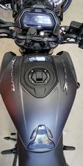 Bajaj 2024 Dominar 400 Tour σε προσφορά!-thumb-2