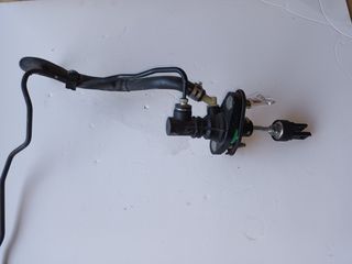 ΑΝΤΛΙΑ ΣΥΜΠΛΕΚΤΗ ΚΟΜ ΑΝΩ TOYOTA AVENSIS 08-12