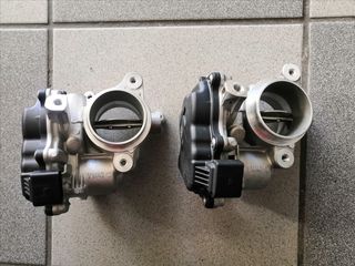 AUDI. VW. SEAT. SKODA 2000 TD. ΠΕΤΑΛΟΎΔΑ ΓΚΑΖΙΟΥ