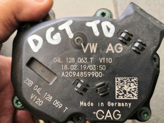AUDI. VW. SEAT. SKODA 2000 TD. ΠΕΤΑΛΟΎΔΑ ΓΚΑΖΙΟΥ-thumb-3
