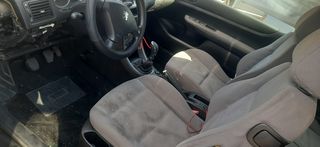 Peugeot 307 2003 3θυρο-thumb-5