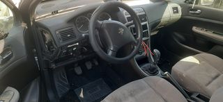 Peugeot 307 2003 3θυρο-thumb-2